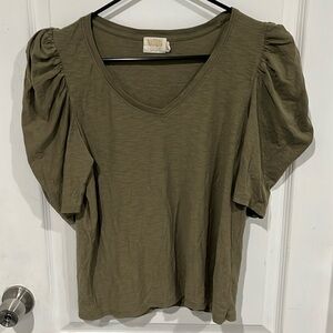 Nation Los Angeles Jillian Tee